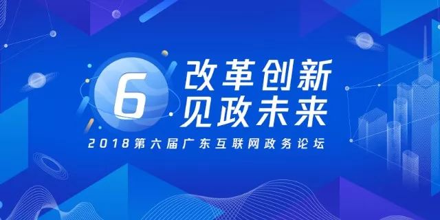 79456CC濠江论坛,决策资料解释落实_定制版8.22