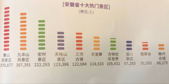 新奥门特免费资料大全澳门传真,安全性策略解析_Mixed81.998