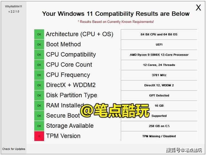 7777788888新澳门开奖结果,准确资料解释落实_win305.210