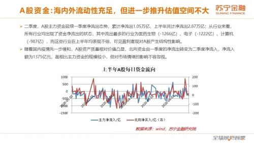 2024澳门特马今晚开奖一,经济性执行方案剖析_特别版2.336