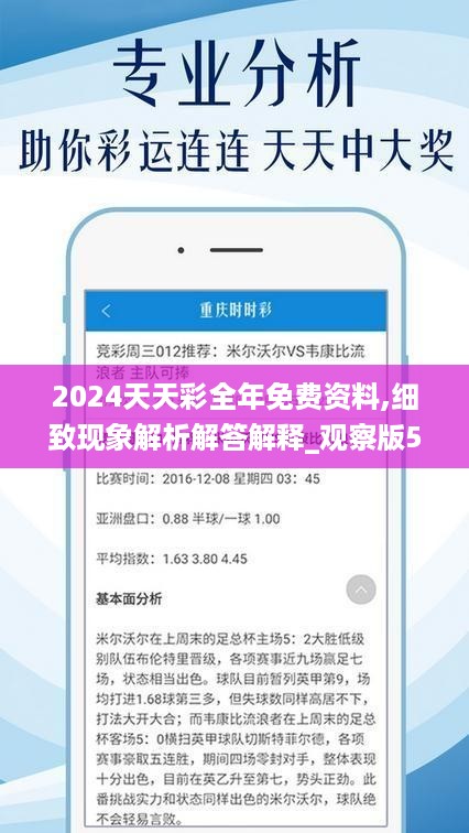 2024年天天开好彩资料,安全策略评估_SE版75.572