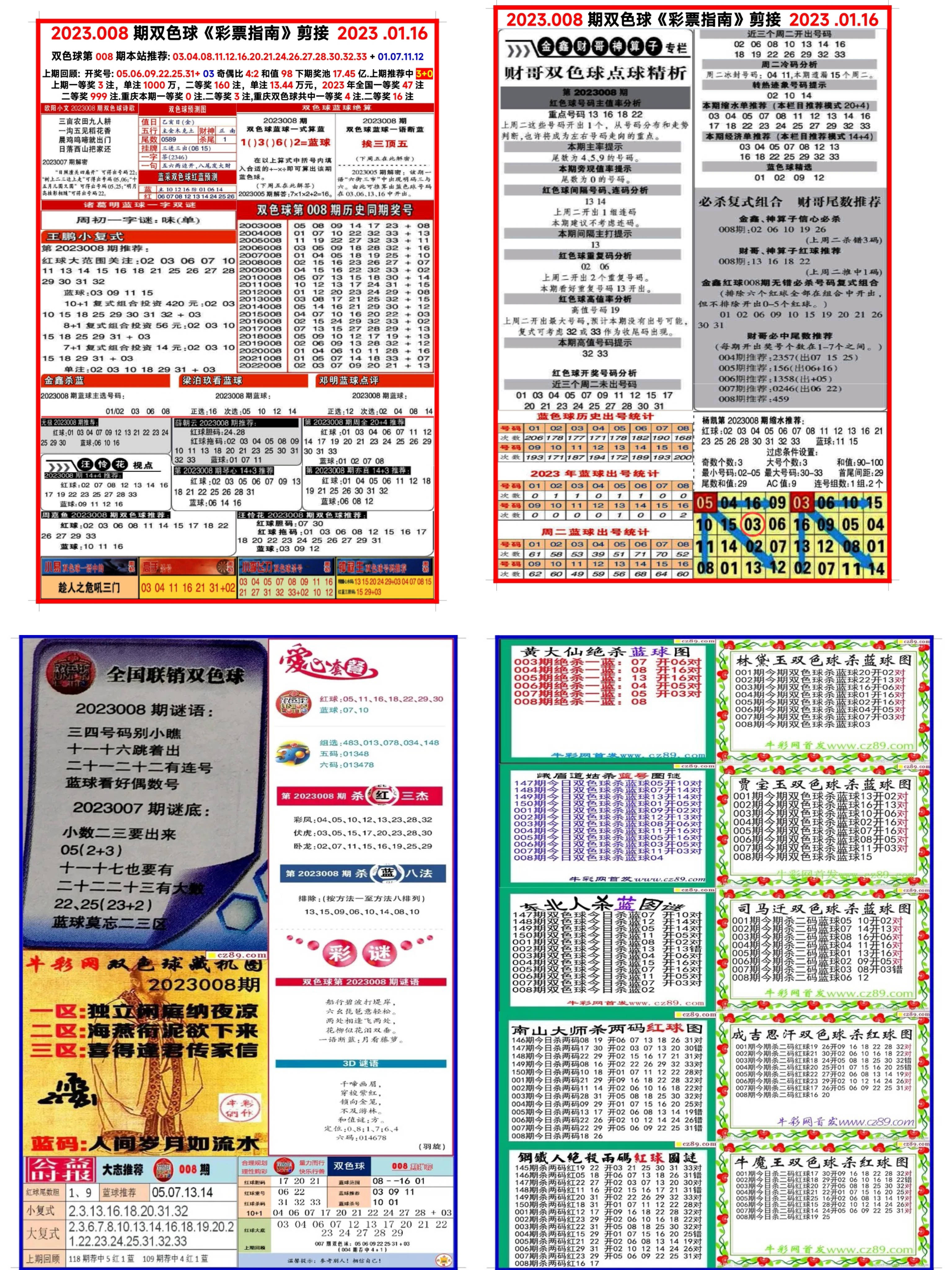 管家婆的资料一肖中特十七年属啥,精细方案实施_苹果57.648