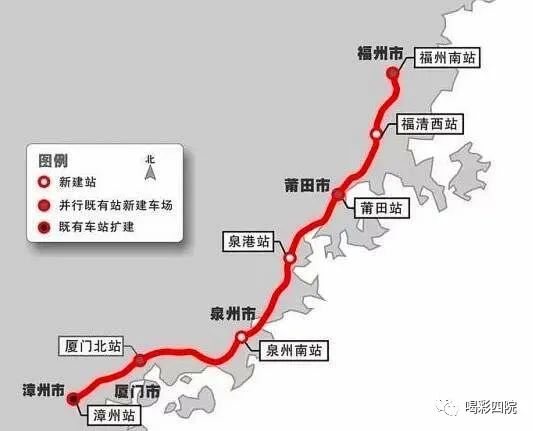 国恒铁路迈向现代化轨道交通步伐稳健前行最新进展揭秘