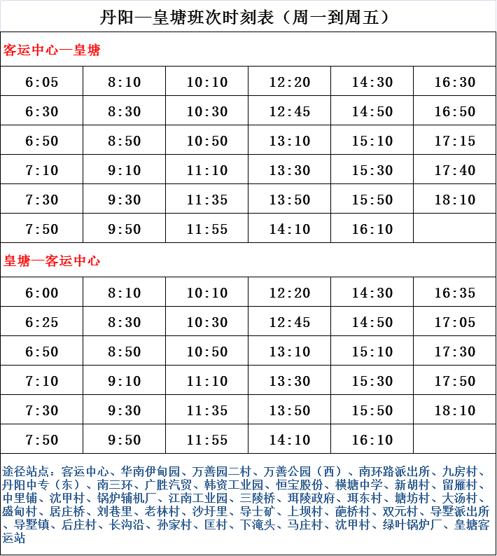 ヾ记忆遮掩い绝情゛ 第3页