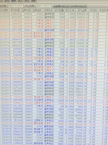 新奥彩294444cm216677,确保成语解析_复古版31.631