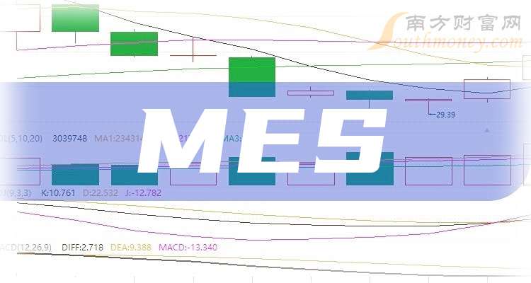 2024新澳开奖结果,诠释分析定义_云端版43.67