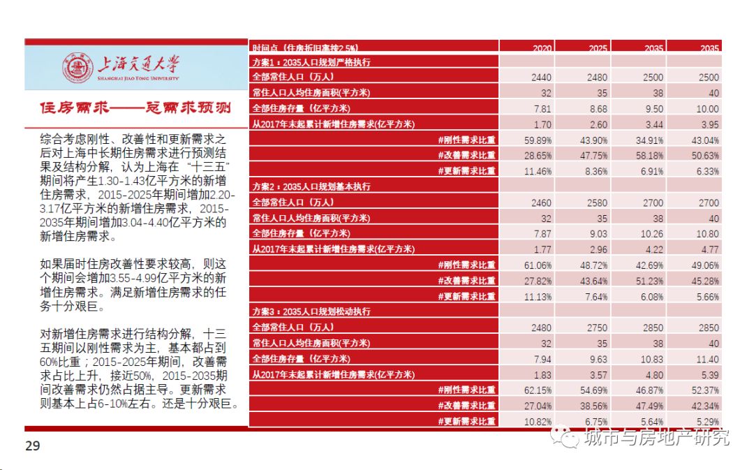 2024新澳好彩免费资料查询,精细设计策略_Advance60.855