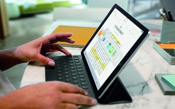 三肖必中三期必出凤凰网2023,前沿评估解析_iPad91.700