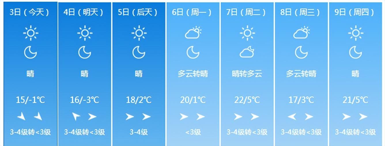 2024年11月9日 第27页