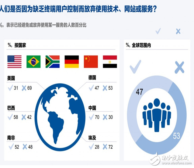 新澳门免费资料大全最新版本下载,动态调整策略执行_AR版47.628