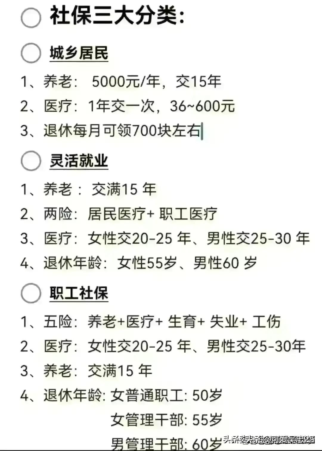 命运重量揭秘，最新算法探索命运与重量的深层联系