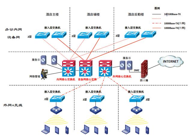 新澳最准资料免费提供,稳定性策略设计_MR60.530