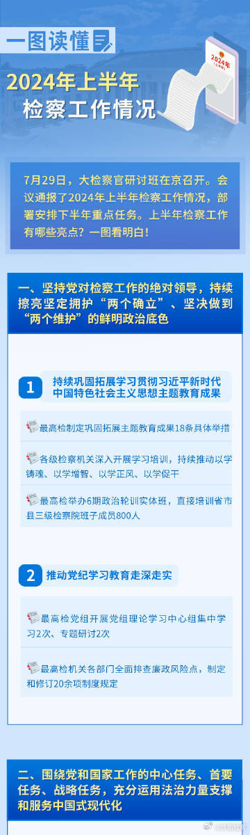 2024年正版资料免费大全功能介绍,诠释解析落实_标准版3.66