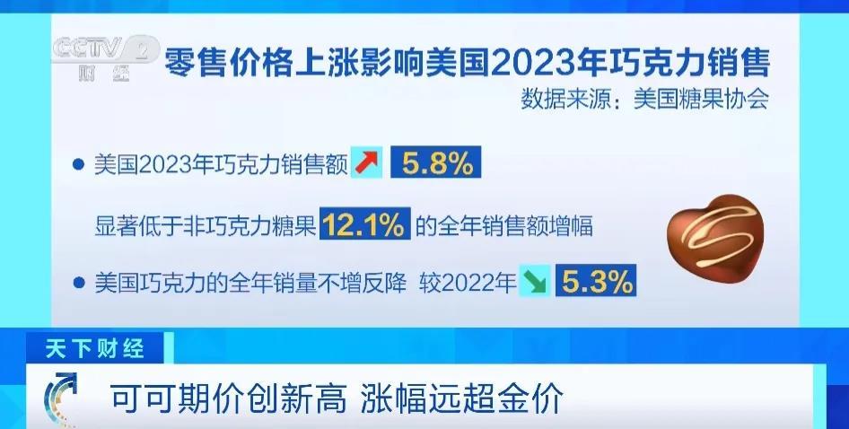 2024年澳门大全免费金锁匙,诠释解析落实_超级版76.183