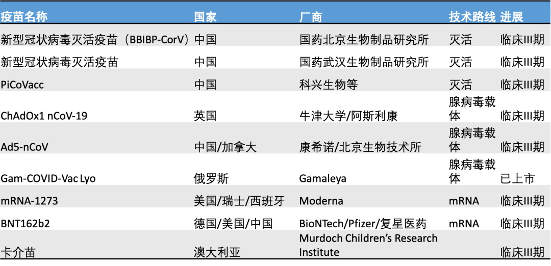 2024新澳三期必出一肖,结构化推进评估_娱乐版91.782