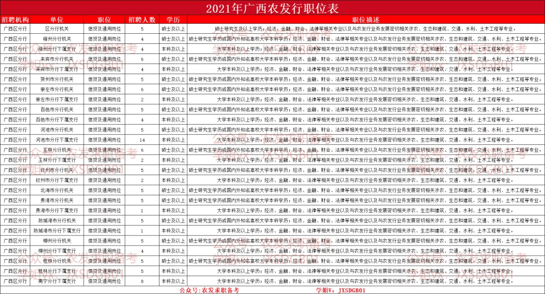 香港正版资料全年免费公开一,准确资料解释落实_精装款18.298