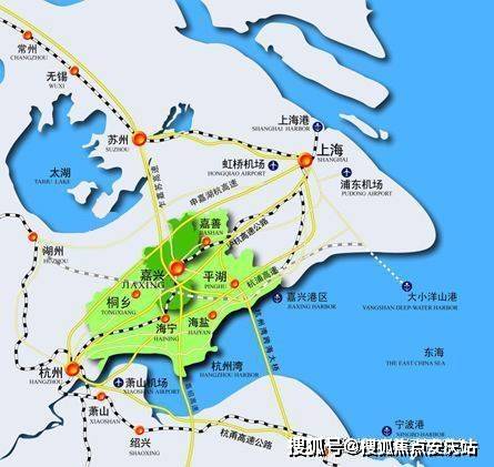 宫家岛楼盘最新动态，未来居住新篇章揭晓