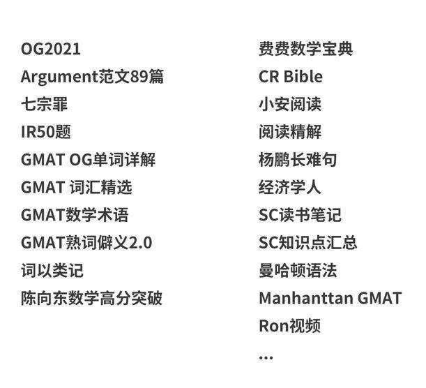 黄大仙精选论坛三肖资料,具体操作步骤指导_精简版105.220