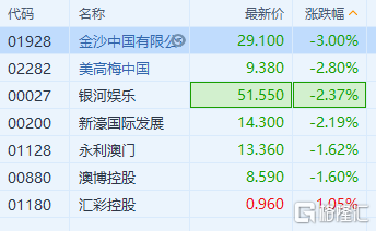 澳门今晚精准开四不像,决策资料解释落实_标准版1.292