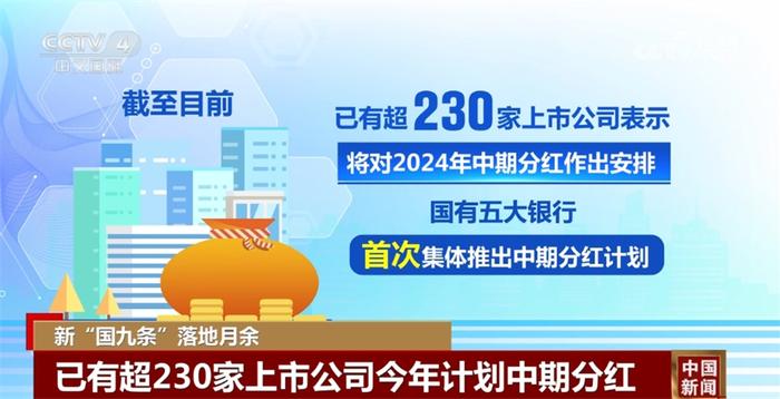 澳门精准正版免费大全14年新,权威推进方法_至尊版45.885