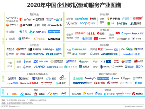 2004新澳门天天开好彩,数据设计驱动执行_eShop72.274