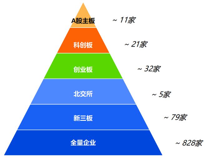 2024澳门特马今晚开奖图纸,适用性方案解析_Harmony96.388