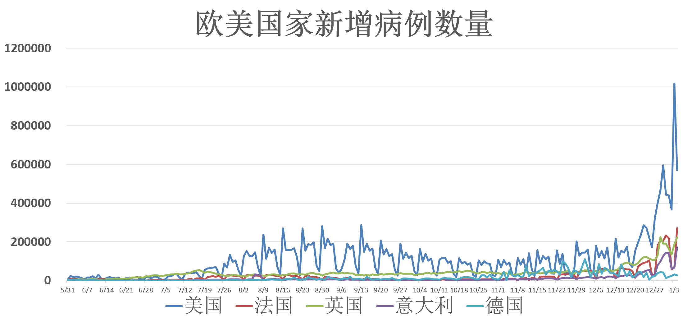 2024年11月10日 第62页