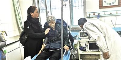 呼和浩特交通事故最新情况及影响概述