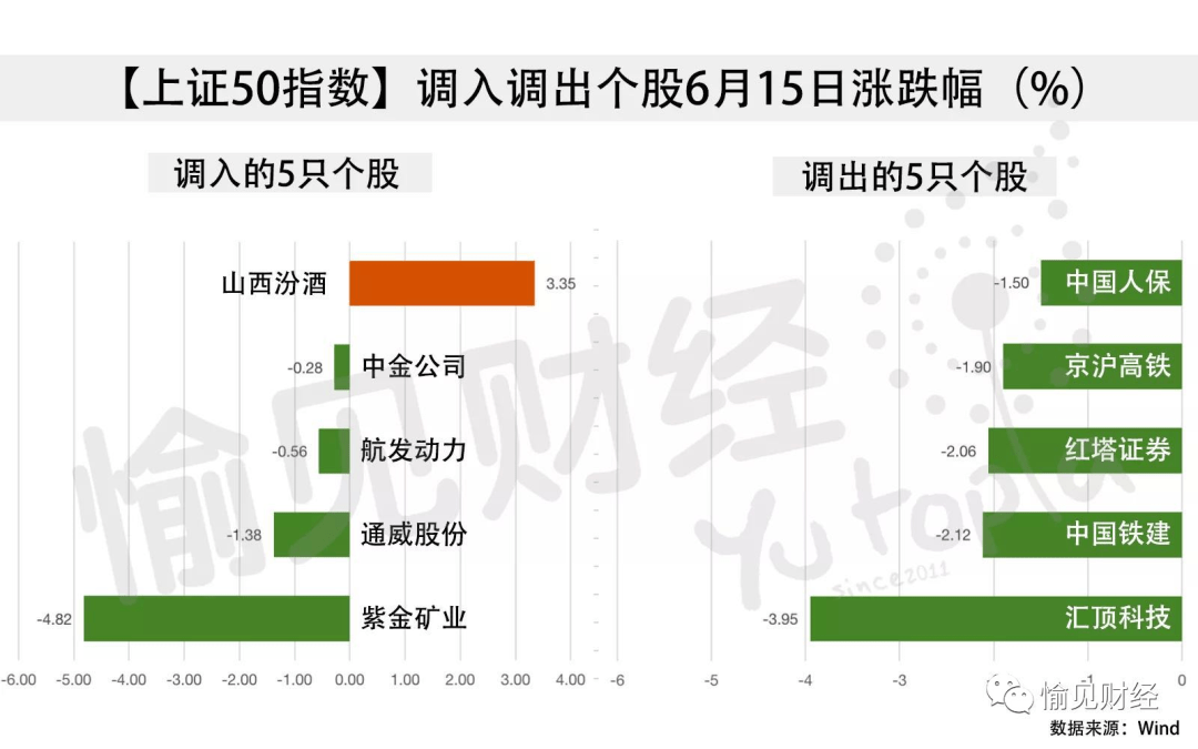 2024年11月10日 第55页