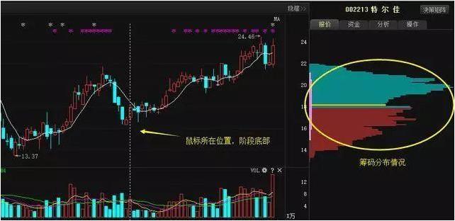 特尔佳股票最新消息深度解读与分析