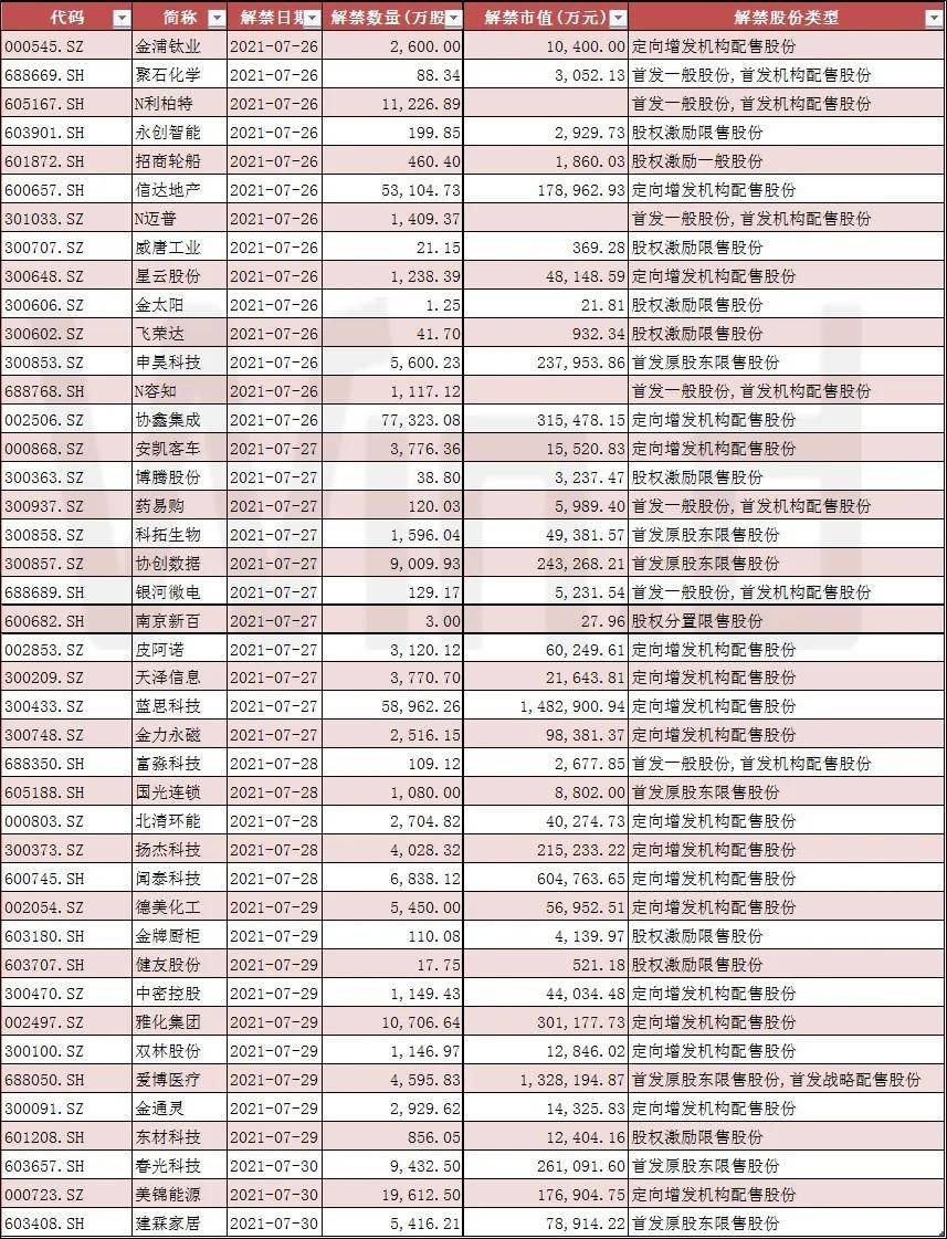 今晚澳门特马开什么号码,持久设计方案策略_VIP13.591