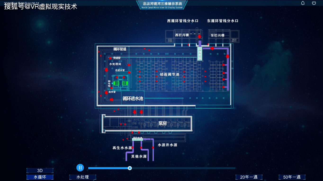 今期生肖一一开指的什么生肖,数据导向方案设计_AR37.146