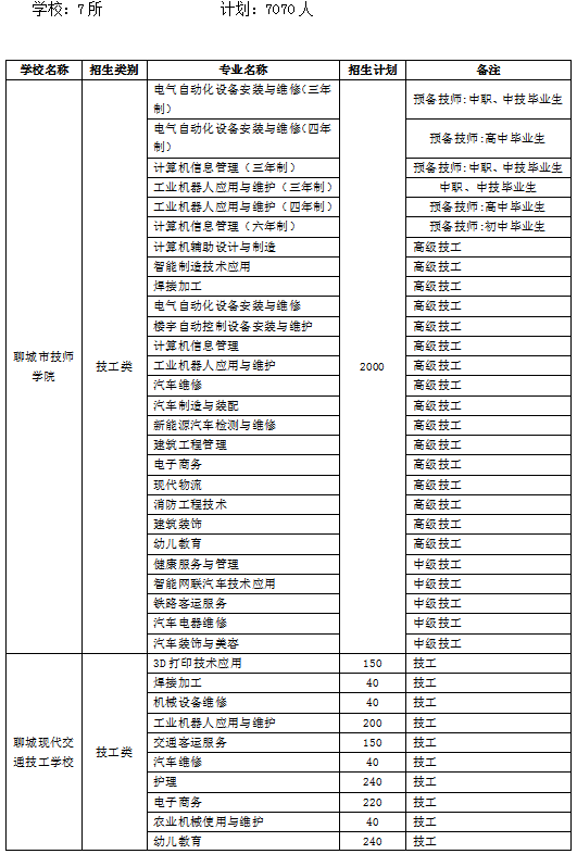 香港免费公开全年资料大全,最新正品解答落实_标准版90.65.32