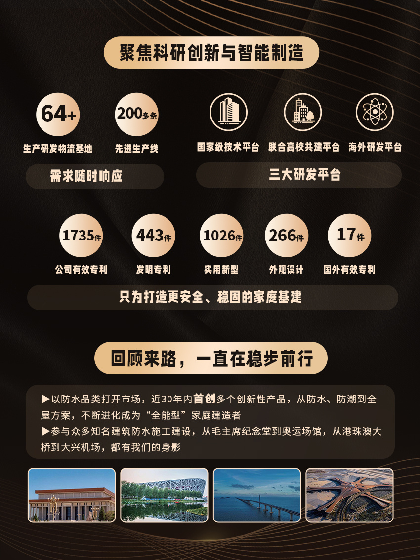 管家婆2024澳门免费资格,创新性方案设计_铂金版58.21