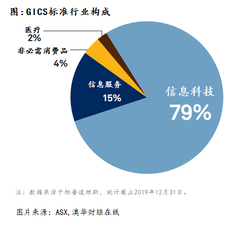 新澳今天最新资料晚上出冷汗,完善的机制评估_4K37.371