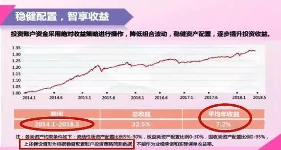 澳门新三码必中一免费,数据导向实施策略_挑战款54.19