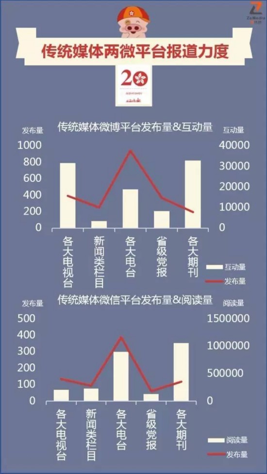 香港今晚开什么特马,决策资料解释落实_豪华版3.287