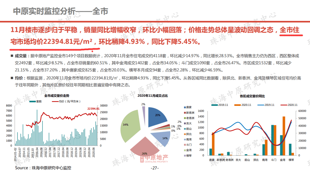 澳门最精准免费资料大全旅游团,精细计划化执行_Executive48.197