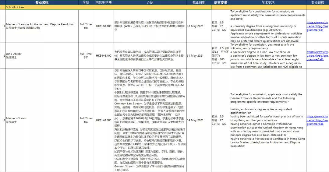 香港4777777开奖记录,数据解析说明_Advance38.820