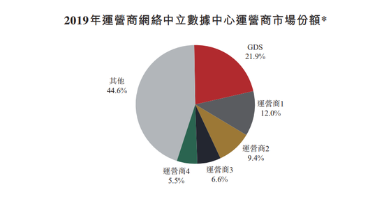 香港免六台彩图库,数据引导计划设计_黄金版33.829