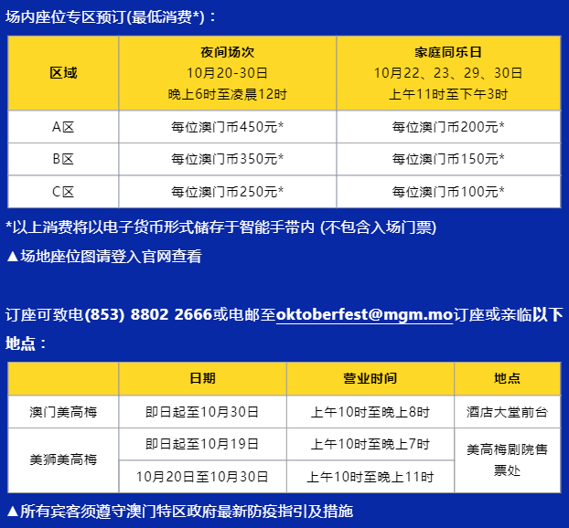 澳门四连尾100元赔多少,快速执行方案解答_Elite23.176