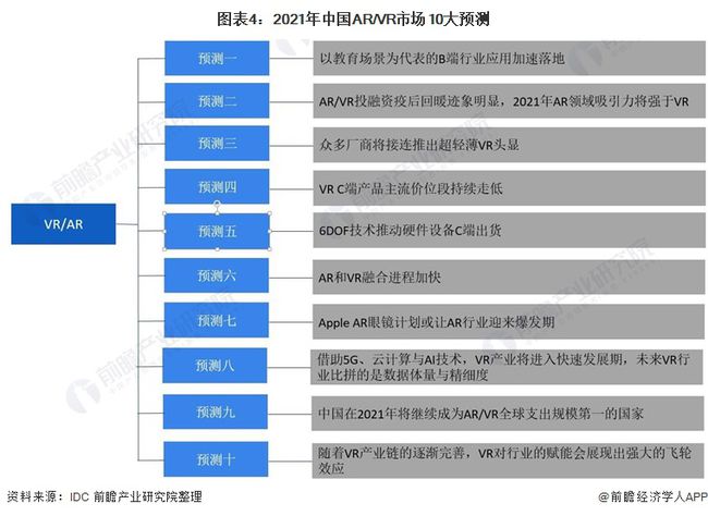 澳门三肖三码精准100%的背景和意义,迅速解答问题_AR版92.539