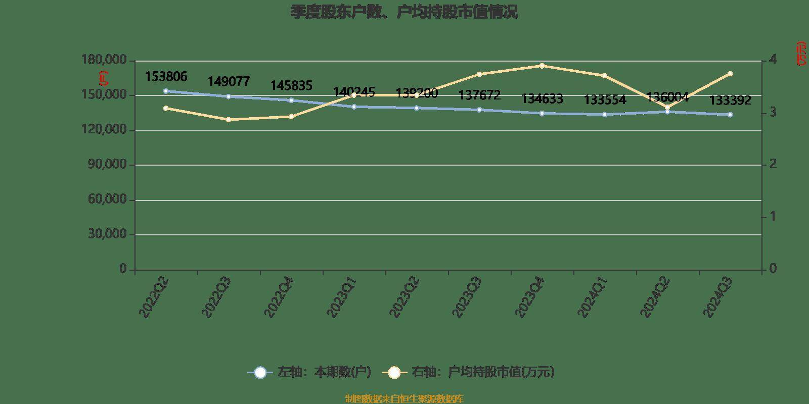 马会传真论坛2024澳门,时代资料解释落实_Prestige65.424