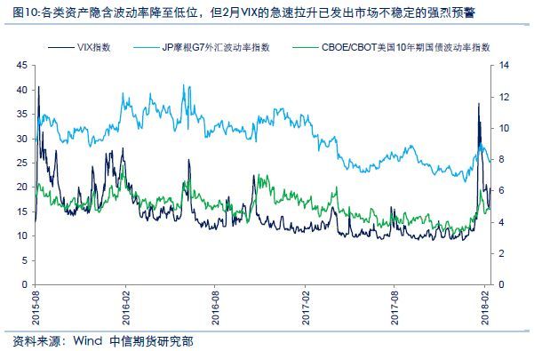 澳门精准一码100%准确,市场趋势方案实施_HD38.32.12