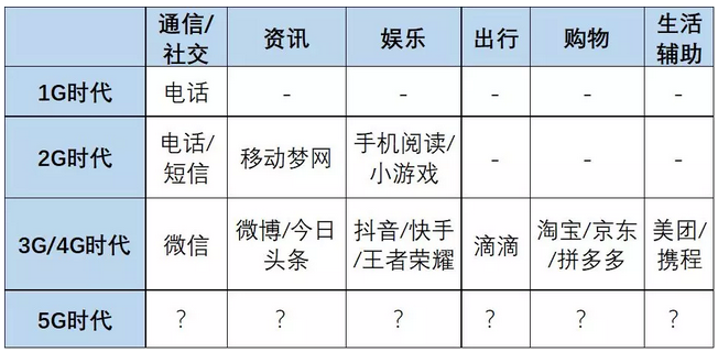 2024今晚澳门开特马开49图,国产化作答解释落实_游戏版1.967