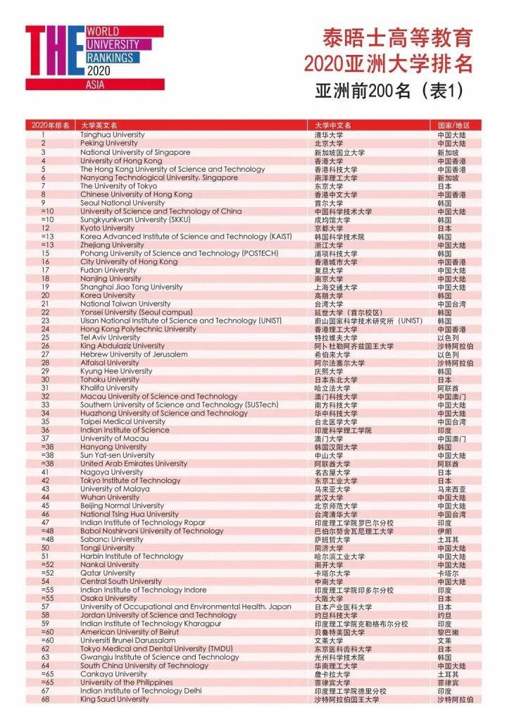 香港4777777开奖结果+开奖结果一,可靠数据解释定义_CT80.866