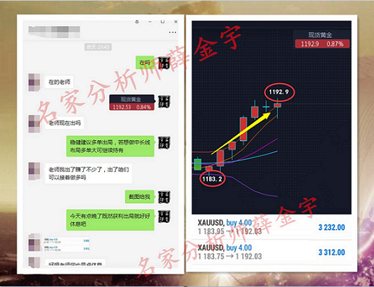 管家婆一笑一马100正确,数据资料解释落实_经典版172.312