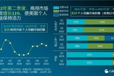 香港二四六开奖免费结果,时代资料解释落实_Chromebook91.109