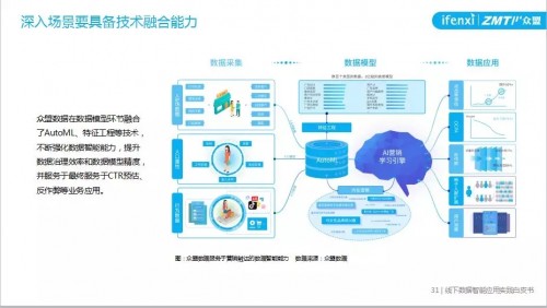 揭秘提升平肖2024一100,完善的执行机制解析_标准版90.65.32