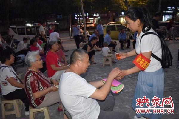 开封梁苑拆迁最新动态，历史与未来的碰撞